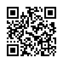QR Code for 1PdLmKfR5xSGV2SsynJNGmx6i4Z8cRyrJL