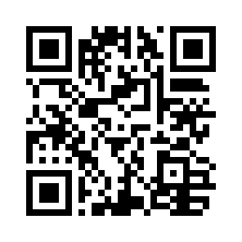 QR Code for 1PdLmxc35YmNv7L37DqUVjZ9RWMEXKzziB