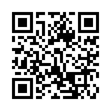 QR Code for 1PdLnPHXBxTS4Chyk4tP2KycomnDoJ3JVd