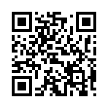 QR Code for 1PdLoQ1wcgDsExPSnv9MugxrGXmHABFPNi