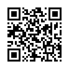 QR Code for 1PdLpCU7HRbfQmCdX3PFZV2AoN4jE89PpD