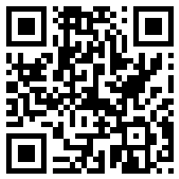 QR Code for 1PdLpzRyRgRNT3nLi2DPuB5W3zXT3dXEc6