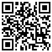 QR Code for 1PdLqNN7nYDCWqc4KieZAxRAVwGfTfDPUf