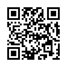 QR Code for 1PdLrhFbYiCo6prr5KmpPfKiQh4oh3ApD9