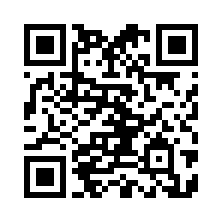 QR Code for 1PdLtTt9BAuggDDYS9BMBdkwqqLkTsAzzj