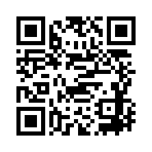 QR Code for 1PdLwkugAPZ8NeQhhP8k2ZxpkK6wgt83S3