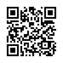 QR Code for 1PdLz35dth3KbZZyYQp1TZTf1bcAsApocb