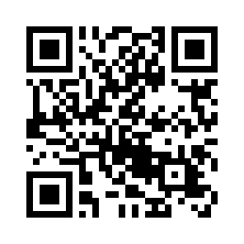 QR Code for 1PdM3gu5Fs3qRo5aZz7s2tteXeKmEwuGpc