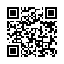 QR Code for 1PdM43FwGVZndkTAikSit2TY2yuMYuxeHT