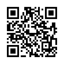 QR Code for 1PdM4QRVDcVRfvgvbrYqRiFbcAtav4sDme