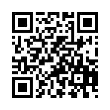 QR Code for 1PdM7JNCfxf4bPcVtjmWVTVBJSLAwpy7iS