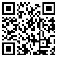 QR Code for 1PdMA41tDRoWo81XwFBLaJWzXFN6M9yjv