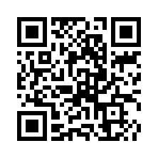 QR Code for 1PdMAgSP15KJXbnsMTA8zfcToTSGB5iU4U