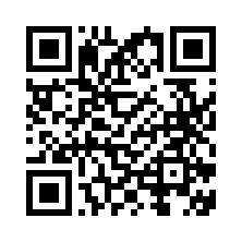 QR Code for 1PdMBERwQPJsG8cyx4VJX6b7Wv6D2Vd1Wv