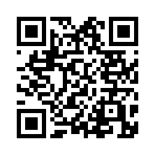 QR Code for 1PdMBrycAdsb4x5P4t95cDoivAFF7ReNvS
