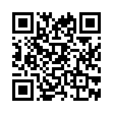 QR Code for 1PdMCb23uw84odXkS3yaR7aYAacyPVU6HR