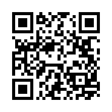 QR Code for 1PdMCucCSy9MsN4Tf9TmvCgUagr8xdvdnD