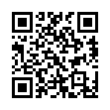 QR Code for 1PdMDBgaSvHcdJhokBk5dD64qtoJRpdXYp
