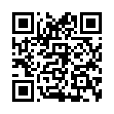 QR Code for 1PdMFB5F5sE7A99a3C14a6nSqipPWX7qRd