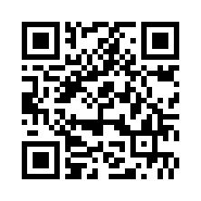 QR Code for 1PdMH9jsvct1HTn6vFdxbSibZU3USR51D2