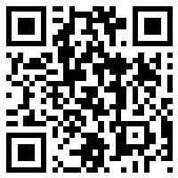 QR Code for 1PdMJurz6RQLhVDyKCf6pxodYpt6BVGJkN