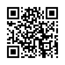 QR Code for 1PdMKgqwmKCU4e4FbrDciRmv5Pi3wuJ2Uj