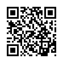 QR Code for 1PdMKrhy91msj7PLydBJJ8EdZB8HmX5QWS