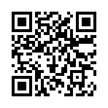 QR Code for 1PdMKwSAHmWbMspfkmZTxH31c3azag2PWA