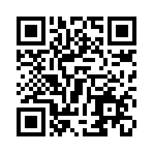QR Code for 1PdML6L8VbUmWoKai2QSWUoJTno3MWipmU