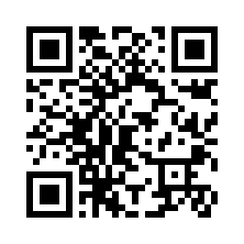 QR Code for 1PdMLWcrFvVqQatxeEpLdRqjbV5SizTYmN