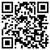 QR Code for 1PdMLcTLxrEQrtbBqgM5eSikiw6HxyxLFX