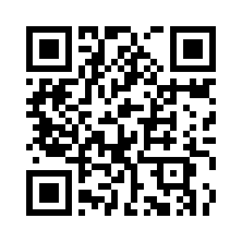 QR Code for 1PdMMaWLpt8AigPa2dSxFCvpVnprmxYX36