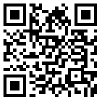 QR Code for 1PdMMipEhmCkTh7TexJ4RAeZWagZnUgnWp