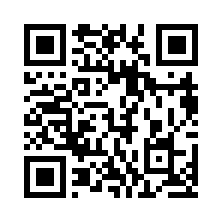 QR Code for 1PdMNBjAQxLmD9oopW68kDrC3ZvX8xZXWc