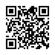 QR Code for 1PdMNkDc8BdGvHVSB4HkeTkHknmikGv99k