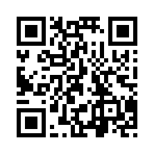QR Code for 1PdMPCYhMW9PHyPg24cULtDX5sjS8b8y1c