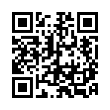 QR Code for 1PdMPy1w5cxQsLAEs2E6Z5Pxt5ikjpPffr