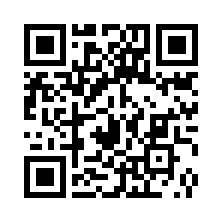 QR Code for 1PdMSaSC6wFdJZYgoo2Sp6ouzxX58LPRoY