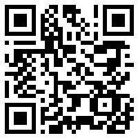 QR Code for 1PdMTm5g56MZigHa5sbKLEUg6Xe5KGiRob