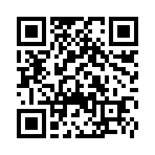 QR Code for 1PdMU4EPg7QUDL5xaEJUVRhkMDCExYMNJB