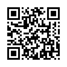 QR Code for 1PdMURbCZ4wvB6ZdRoyprjJphVEn3FXKei