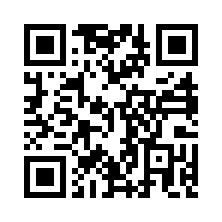 QR Code for 1PdMUiMLpfaZ844vwUhE9vxuiar1ouXw6R