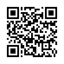 QR Code for 1PdMWGsS8ZxteAp2dBQse3TP1cPfHXrdRf