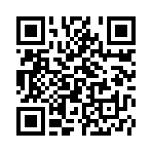 QR Code for 1PdMWt9DdX6QfXTocehYPbXfAwyKsv9xuQ