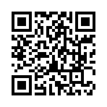 QR Code for 1PdMXpReC1e65TCmoE1bhTLgG2VuR6tjfG