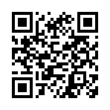 QR Code for 1PdMYF4ZYtUWrhBU4i57emyvW4KZGuFfgg