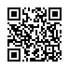 QR Code for 1PdMZ48Y1KDCkDRpZBKjnmVJP9Aad5WZP1