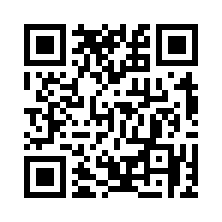 QR Code for 1PdMb2M3C4ArqPdERe9DuP6EYBYKwTX8bQ