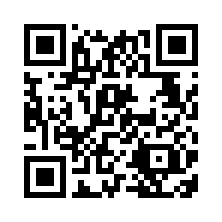 QR Code for 1PdMboYNUuAJMJgG5cfxdtugp1dGCEgCSy