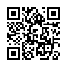 QR Code for 1PdMd9GkVcXAa3zoHbCmJGrunHuh5bY5U4